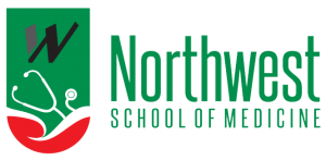 Home - Northwest School of Medicine