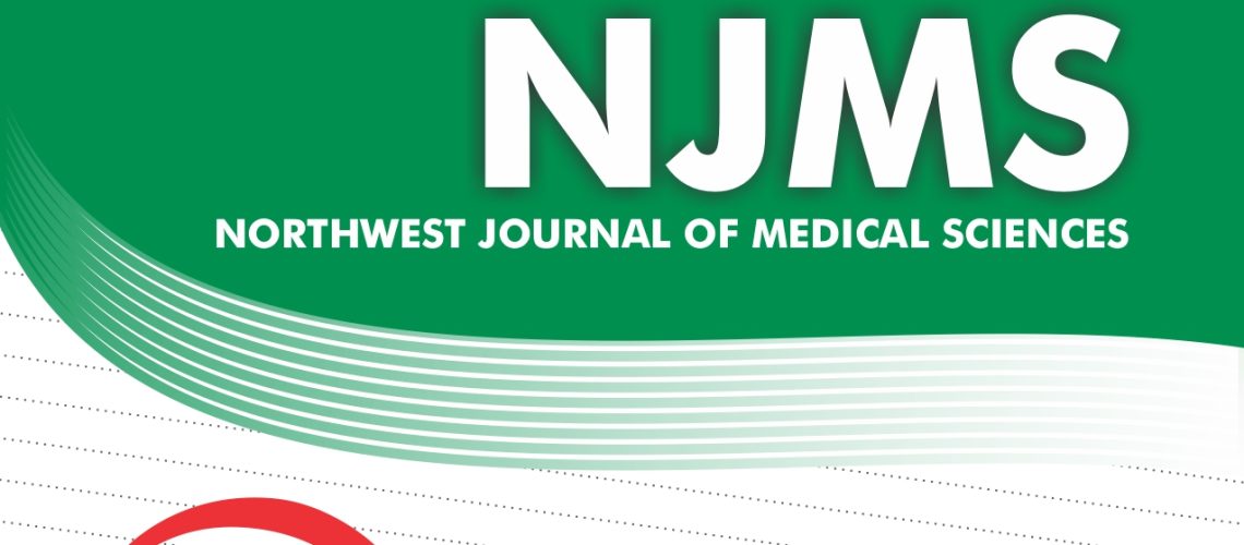 NJMS Issue 4